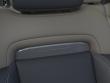 2026 GMC HUMMER EV Pickup 2X Truck