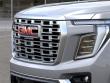2026 GMC Yukon XL Denali SUV