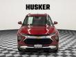 2025 Chevrolet Trailblazer LT SUV