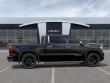 2026 GMC Sierra 1500 Denali Truck