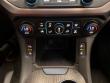 2017 GMC Acadia SLT SUV