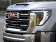 2026 GMC Sierra 2500 HD SLT Truck
