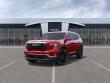 2026 GMC Acadia Elevation SUV