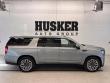 2024 GMC Yukon XL Denali Ultimate SUV