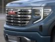 2026 GMC Sierra 1500 Denali Truck