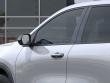2027 GMC Acadia AT4 SUV