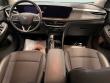 2025 Buick Encore GX Preferred SUV