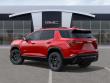 2026 GMC Terrain AT4 SUV