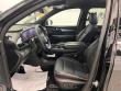 2025 Buick Enclave Preferred SUV
