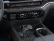 2026 GMC Sierra 1500 Elevation Truck