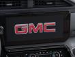 2026 GMC Sierra 2500 HD AT4X Truck