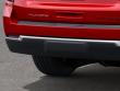 2026 GMC Yukon Elevation SUV