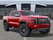 2026 GMC Canyon Denali Truck