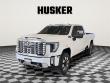 2024 GMC Sierra 2500HD Denali Truck
