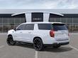 2026 GMC Yukon XL Denali SUV