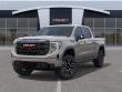 2026 GMC Sierra 1500 AT4 Truck