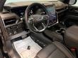 2025 GMC Yukon Elevation SUV