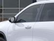 2026 GMC Acadia Elevation SUV