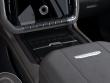 2026 GMC Yukon XL Denali Ultimate SUV