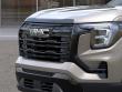 2027 GMC Terrain Elevation SUV