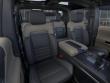 2026 GMC HUMMER EV Pickup 2X Truck