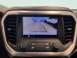 2023 GMC Acadia SLT SUV