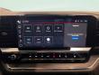 2024 GMC Sierra 1500 SLT Truck