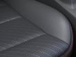 2026 GMC Canyon AT4X Truck