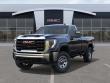 2026 GMC Sierra 2500 HD Pro Truck