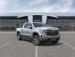 2026 GMC Sierra 1500 SLT Truck