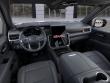 2026 GMC Yukon Denali SUV