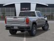 2026 GMC Sierra 1500 AT4X Truck