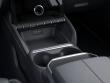 2026 GMC Terrain Denali SUV