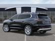 2027 GMC Acadia Denali SUV