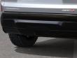 2026 GMC Terrain AT4 SUV