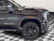 2024 GMC Sierra 2500 HD AT4 Truck