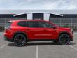 2026 GMC Acadia Elevation SUV