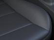 2026 GMC Canyon Elevation Truck