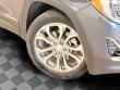 2019 GMC Terrain SLT SUV