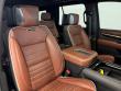 2024 GMC Yukon Denali Ultimate SUV