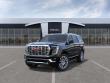 2027 GMC Yukon Denali SUV