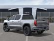 2026 GMC Sierra 1500 AT4 Truck