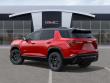 2027 GMC Terrain AT4 SUV