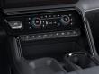 2026 GMC Sierra 2500 HD AT4X Truck
