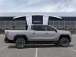 2026 GMC Sierra EV AT4 Max Range Truck