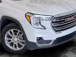2024 GMC Terrain SLT SUV