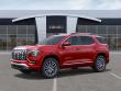 2026 GMC Terrain Denali SUV