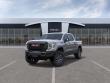 2026 GMC Sierra 1500 AT4X Truck