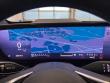 2025 Buick Enclave Preferred SUV