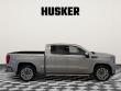 2024 GMC Sierra 1500 Denali Ultimate Truck